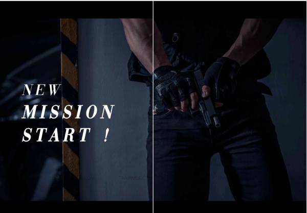 I-am-Magazine-2.1--I-am-Assassin-Nguyễn-Hoàng-Thế-Nhân-ebook